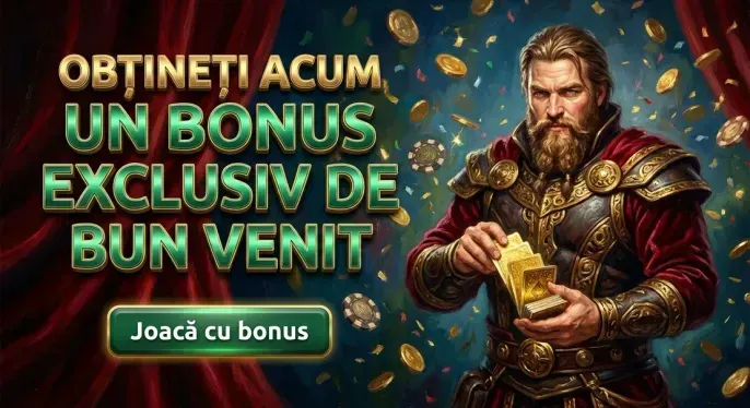 NV Casino